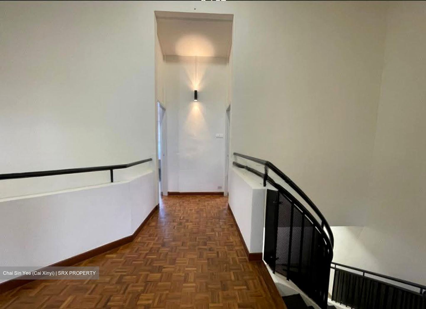 Dunearn Road (D11), Condominium #611651811